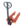 NIULI China Transpalet Fabricas De Montacargas Usados ​​Hidraulico Pallet Jack 2000kg 2t Capacidad Carretilla manual hidráulica