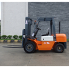 NIULI Ride on Equipmax Forklift Fd30 Chinese Xinchai Telescopic Forklift Telehandler