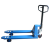 NIULI 2.5 Ton Trolley Hand Pallet Jack Hidráulico Carretilla elevadora manual Transpaleta