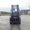 NIULI Ride on Equipmax Forklift Fd30 Chinese Xinchai Telescopic Forklift Telehandler