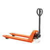 NIULI Mini Telehandler Palle Fork Hidráulico Manual Jack Palet Hand Pallet Truck